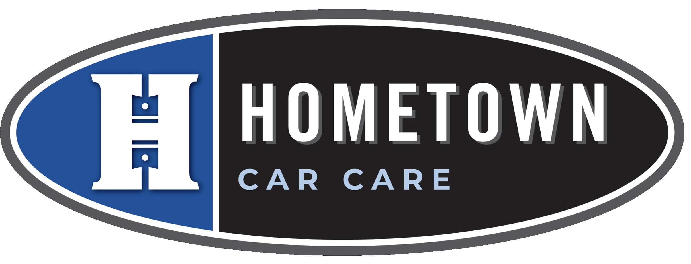 Hometown Car Care LLC
